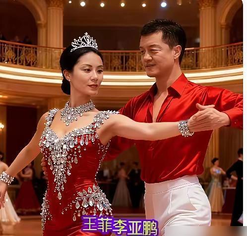 30万人捐了2400万，却填不上李亚鹏医院2600万的租金窟窿。
钱卡在哪了？