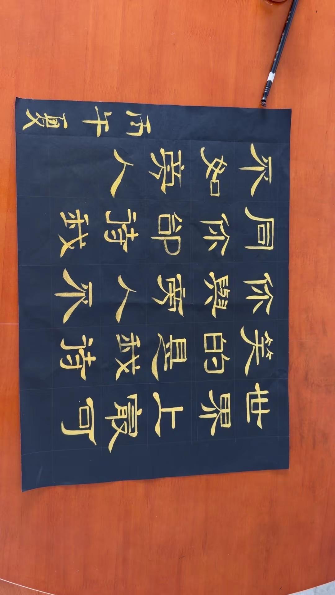 “凡是人，总有取舍，你取了你认为重要的东西，舍弃了我，这只是你的选择而已。若是我