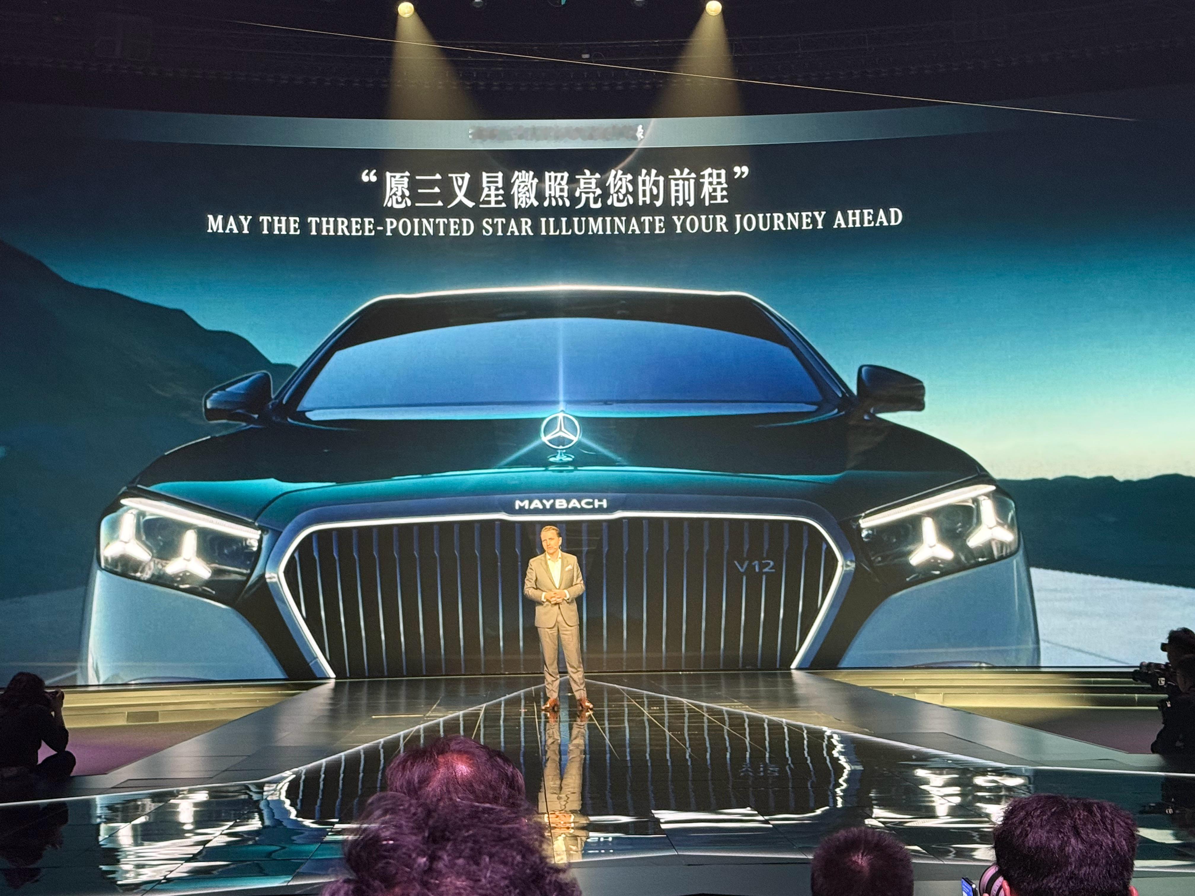 这个诠释非常妙 