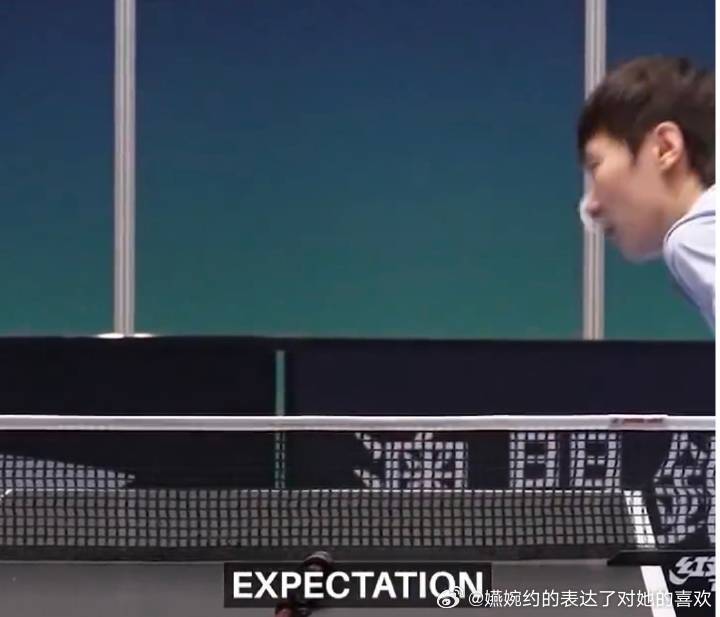 徐瑛彬我看你也想上王曼昱粉丝大转盘了，big胆！！！🫢🫢🫢 