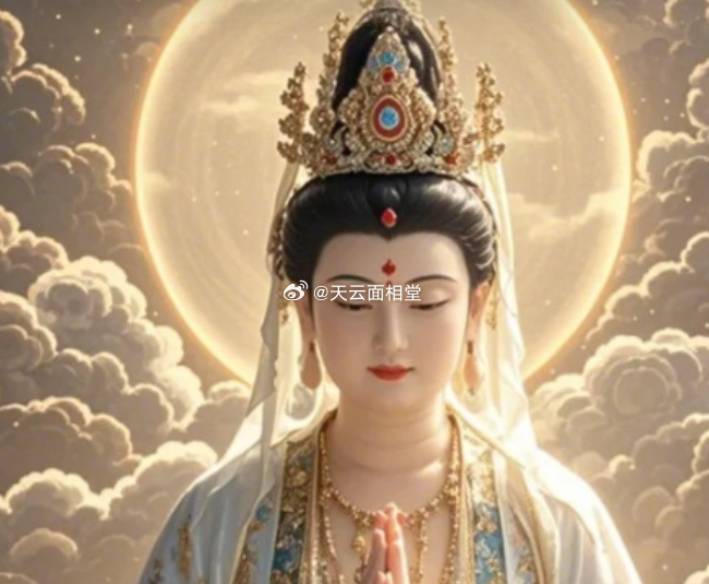 睡前不忘顶礼三拜，运气越来越好，财运好，家庭好，身体好，父母长寿儿孙孝，福气高高