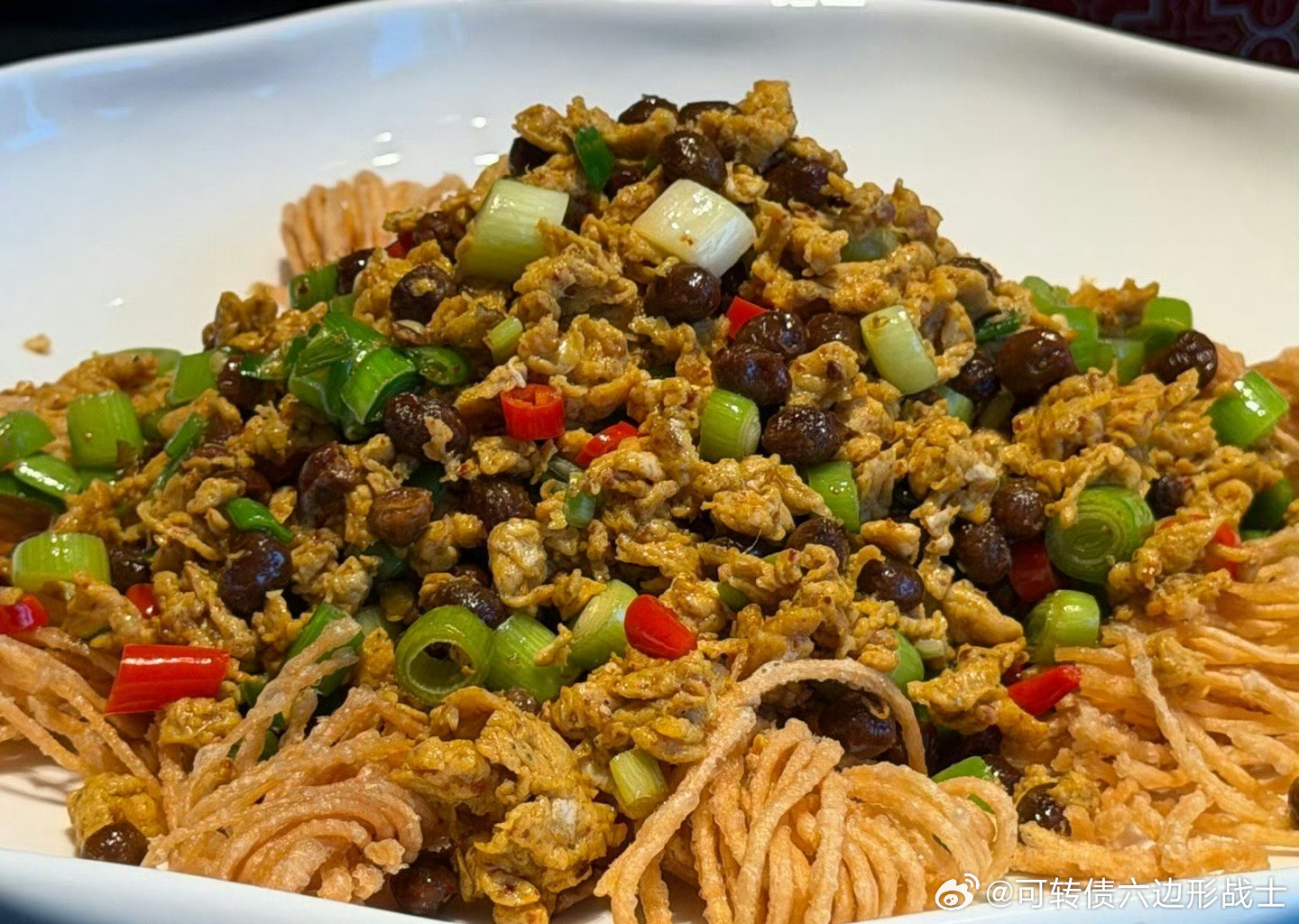 无论任何关系，尽力之后，就选择随缘吧，人的手就那么大，握不住的东西太多了，要学会