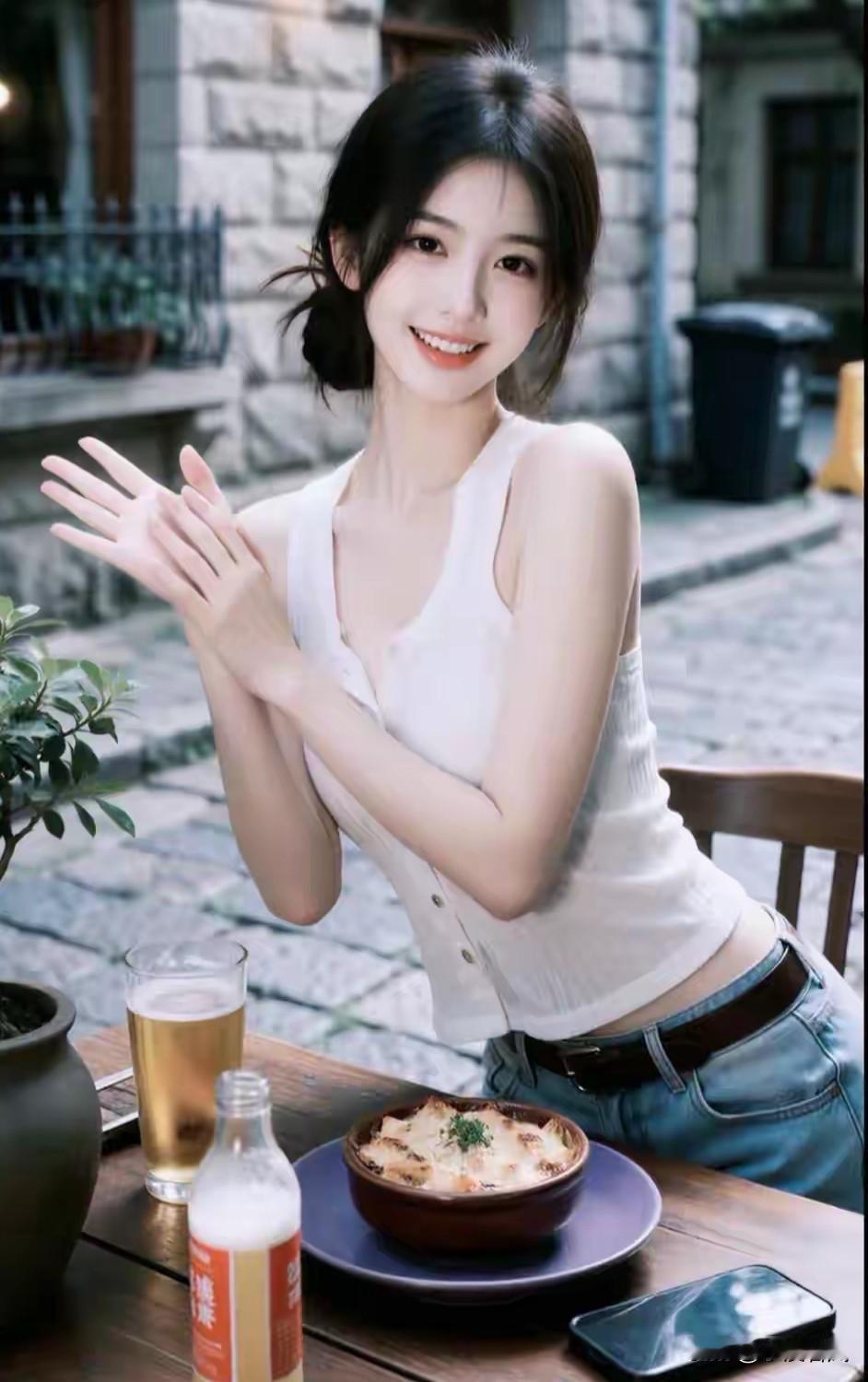 生活中的每一次选择，都是一次与命运的对话，是心灵的觉醒，是勇气的体现。