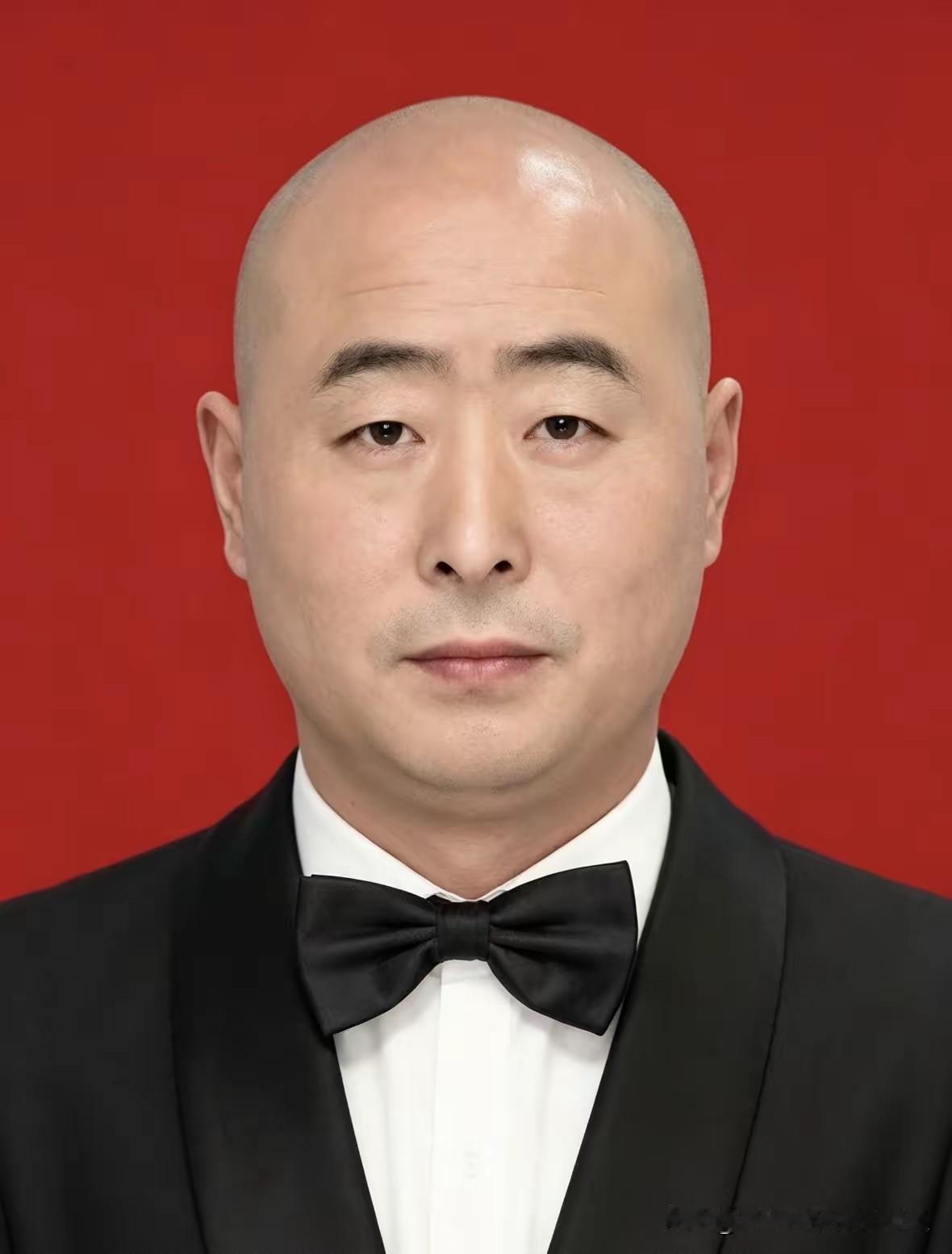 张蒙蒙，男，1989年10月生，北京市美团外卖骑手。2026年2月12日，他在送