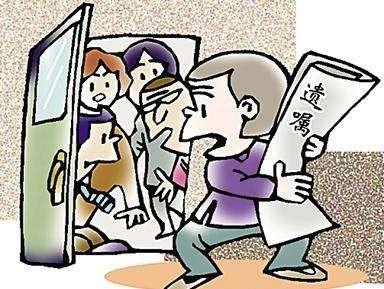 “成功白嫖20年！”山东青岛，55岁老光棍，娶了二婚大妈，考虑到2个继子女都已成