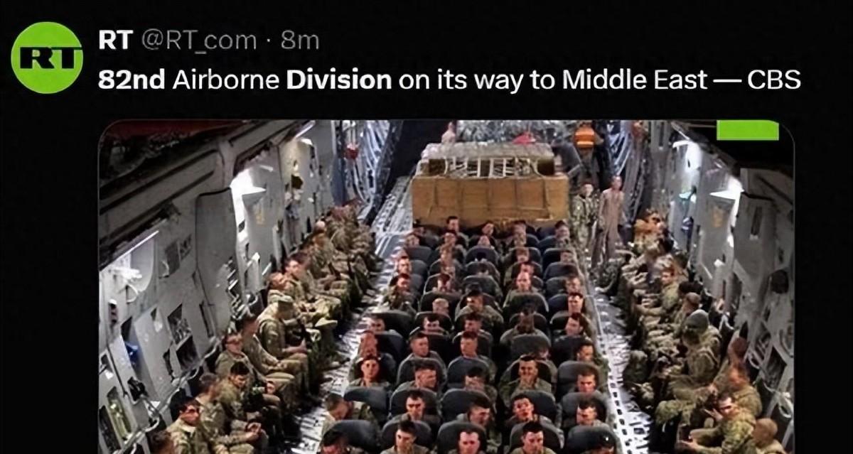 谁能想到，堂堂超级大国的老总，竟然在电视镜头前毫不掩饰地喊出要“抢别人的油”？3