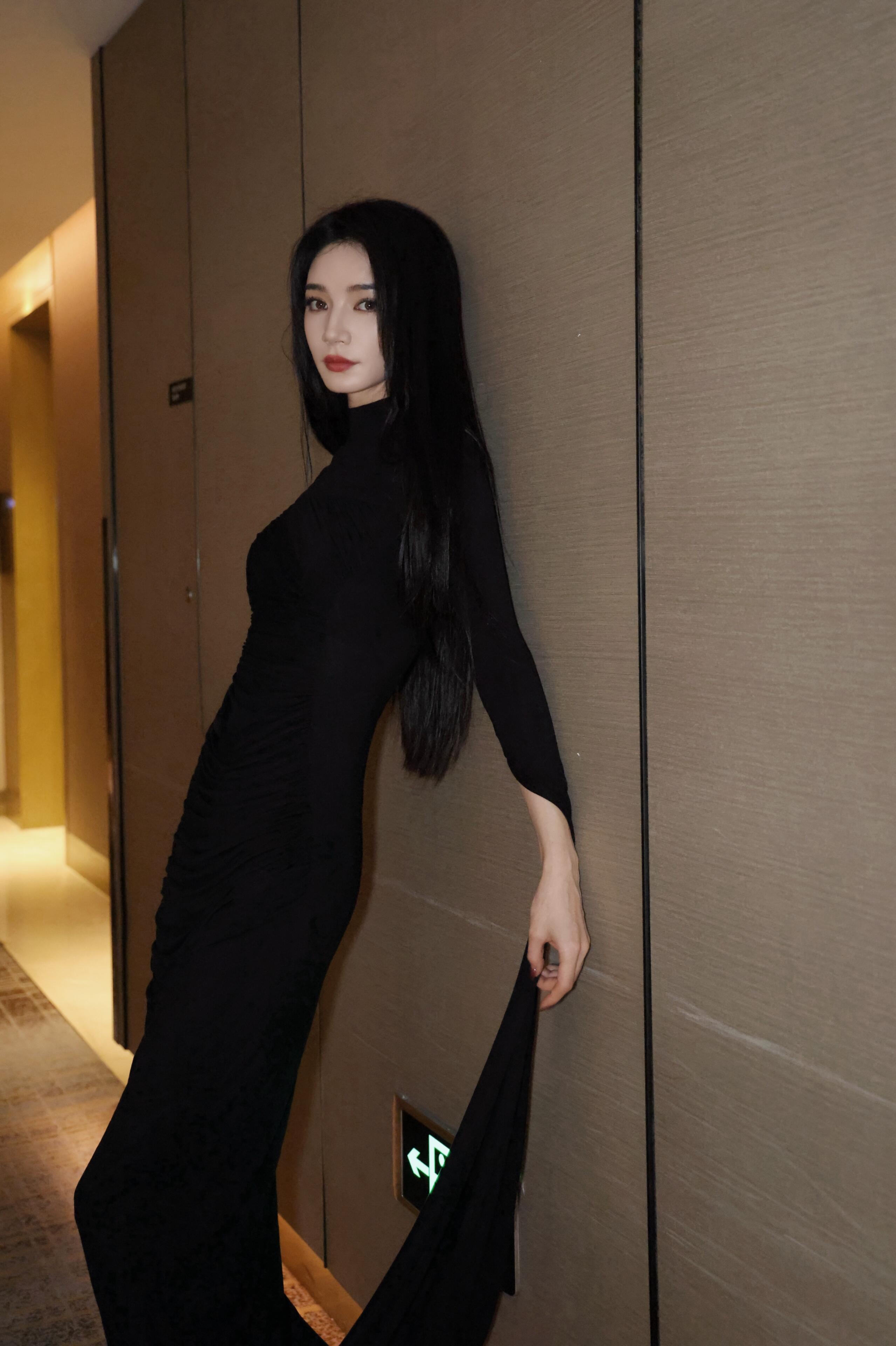 妈妈我是你的狗😇  专栏 · 🐆🐈