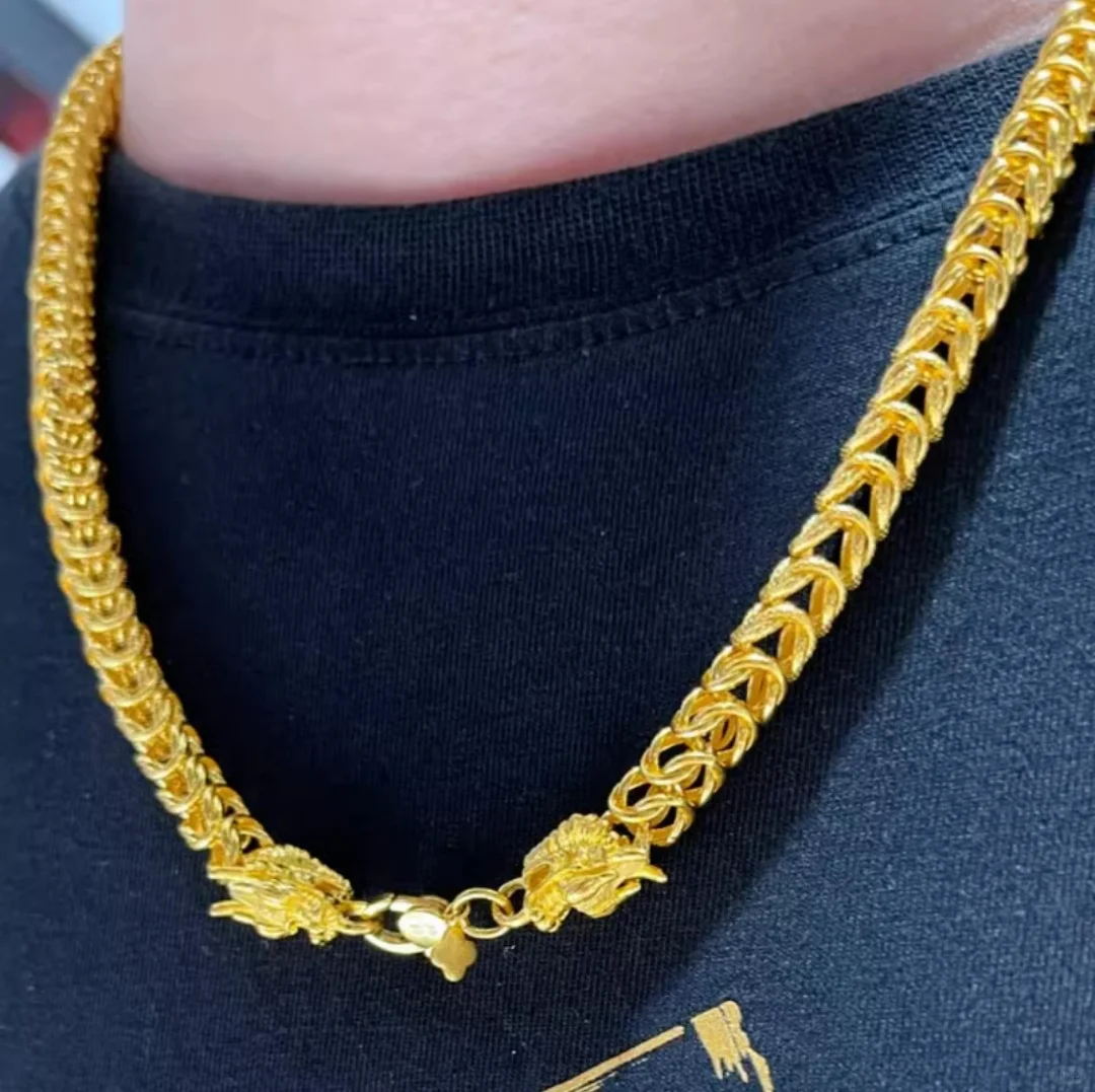 马来西亚的收入颠覆你的认知