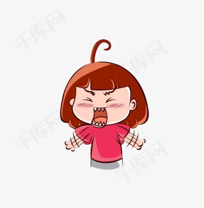 我这人从来不爱串门不爱扎堆聊天，我就想扎堆聊天无非就是他家长李家短的事情，与其听