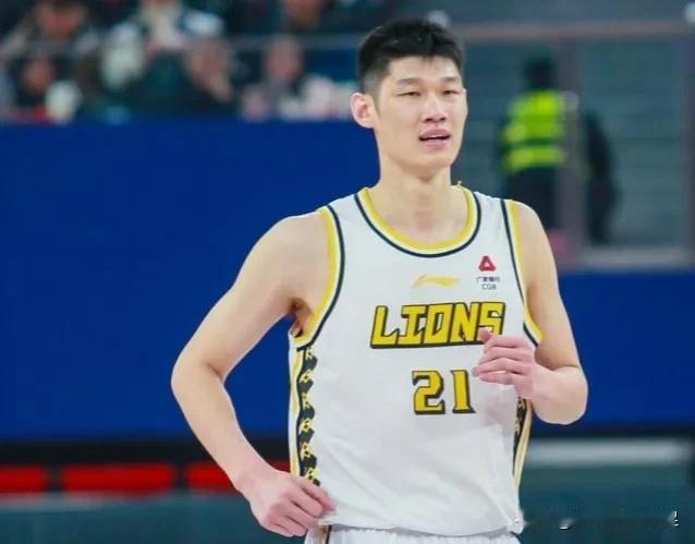CBA，新疆96-86广厦，孙铭徽19+7+8，胡金秋缺阵，琼斯30分，必须要承