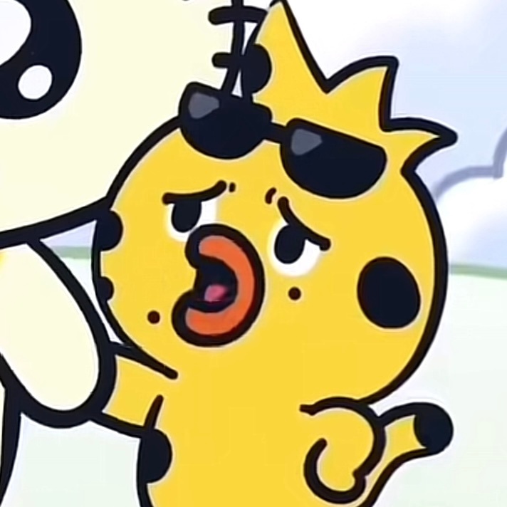 puni智商低 