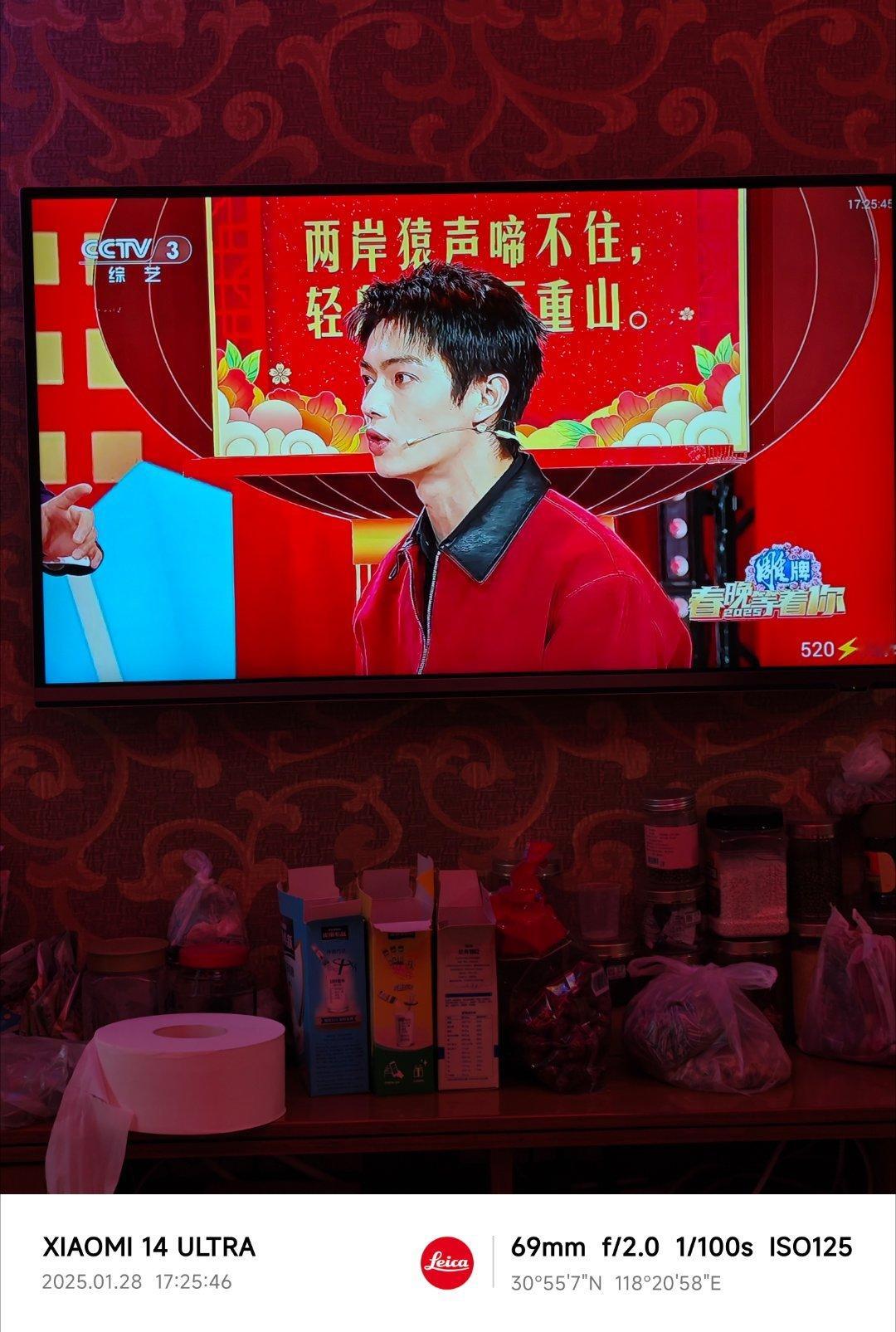 老公帅的[色][色][舔屏][舔屏][舔屏][舔屏] 