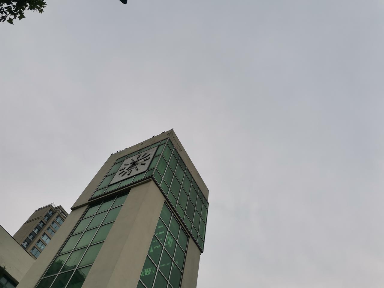 中国核电雷已爆炸

中国核电股票今天终于止跌企稳了，这说明市场上近期雷已经爆完了
