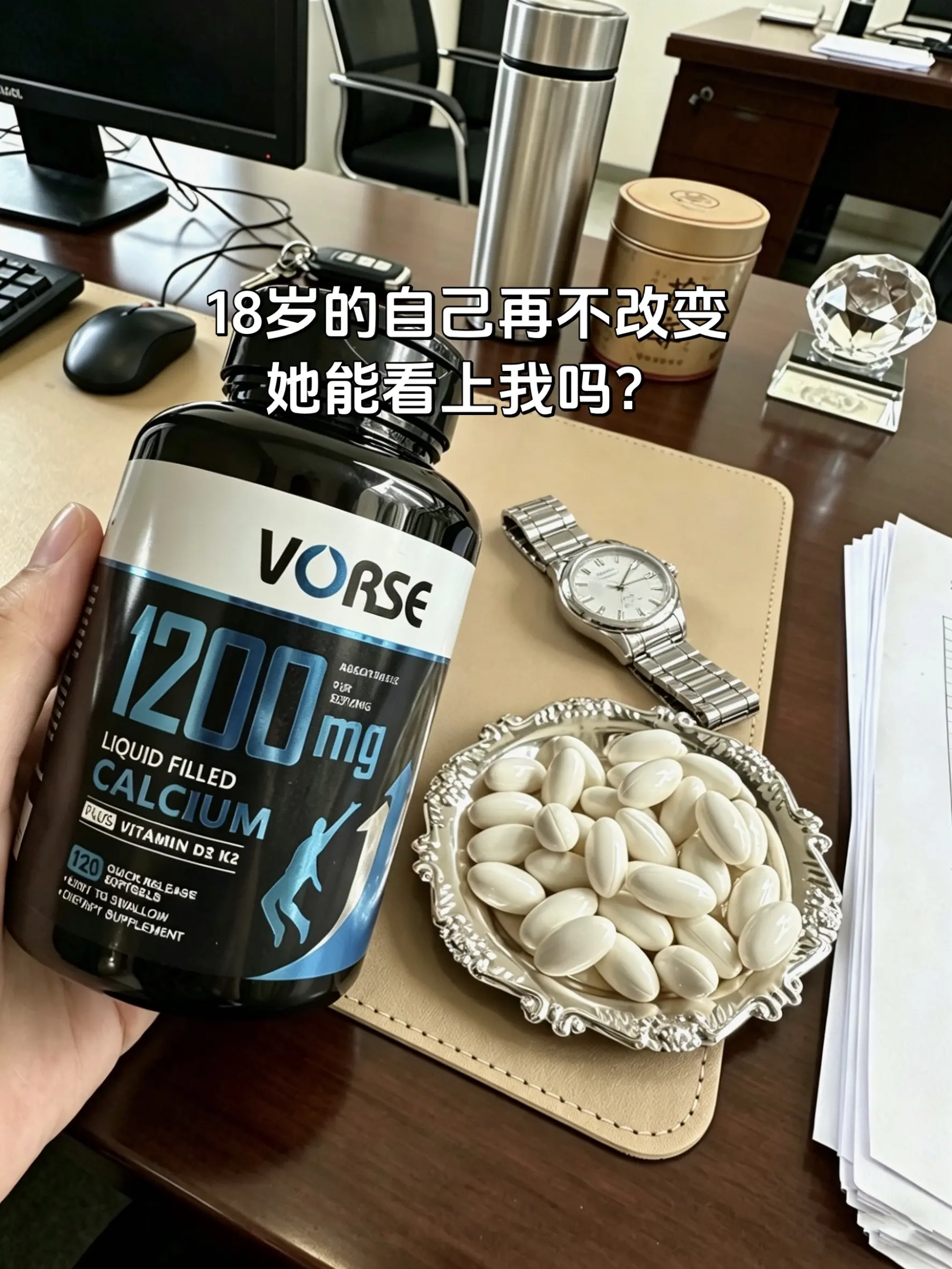 如果没有天赋，那就每天重复，兄弟们加油冲一把