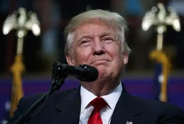 [下雨]美军这波操作简直丢尽了霸主脸面，谈判期间偷偷搞小动作被抓包，竟然只求15