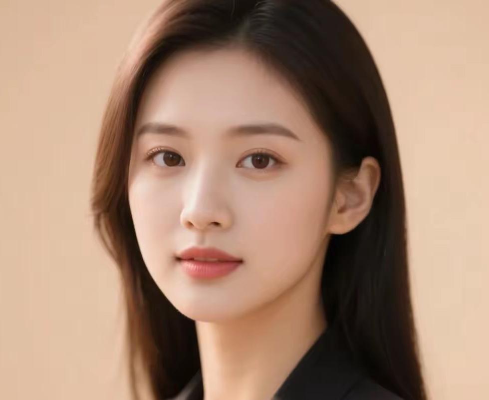婚姻于大多数人而言，本就是人生重要的必经之路，是生命里不可或缺的篇章。若是一生未