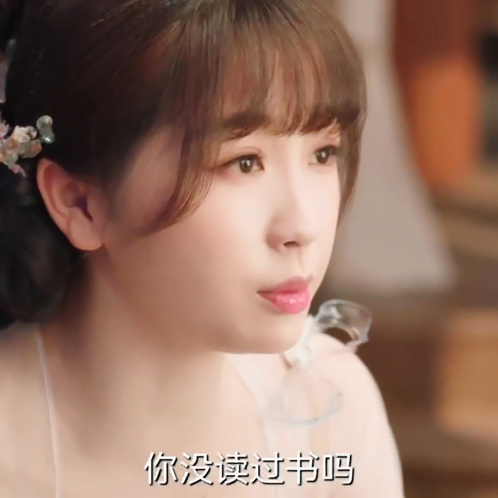 春节档电影玄学商战 谁搞的 神经 