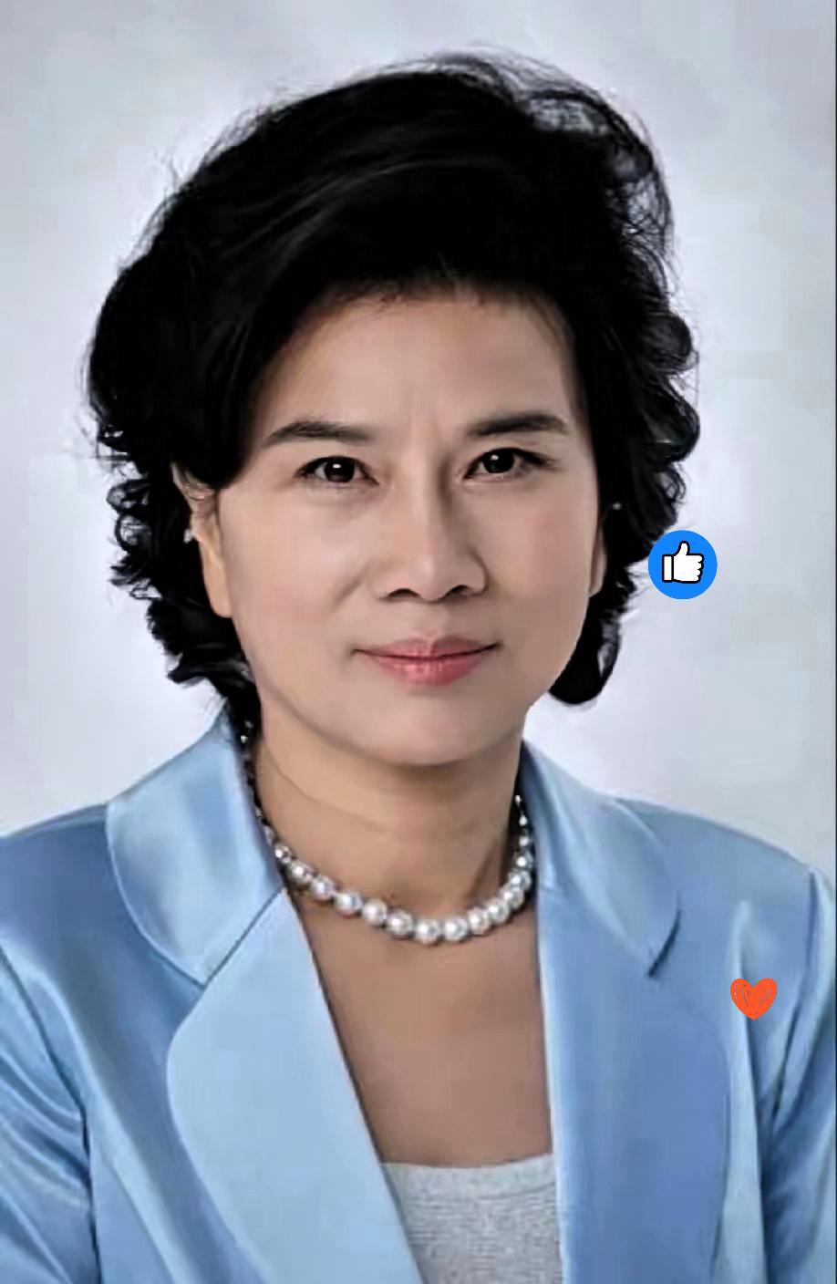 当初骂得有多狠，现在脸就被打得有多肿。董明珠那句“没见过日本人，见的都是坏日本”