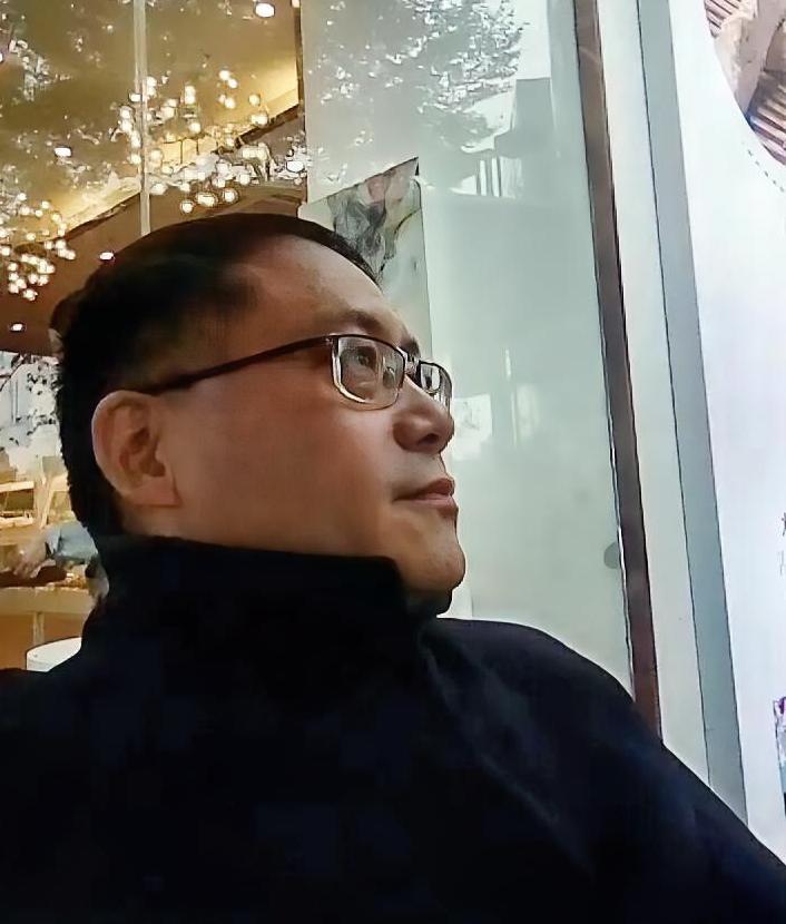 这段时间，刷手机看到很多银行，存钱的利率都提高了的文章和视频。

这消息看起来真