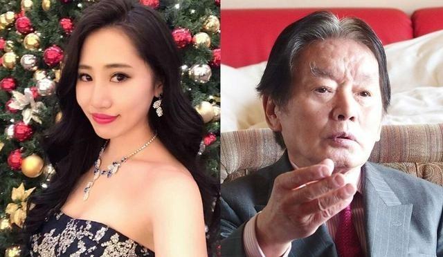 日本有个老头，叫野崎幸助，一辈子砸了快4亿人民币，睡了4000个女人。

先看最