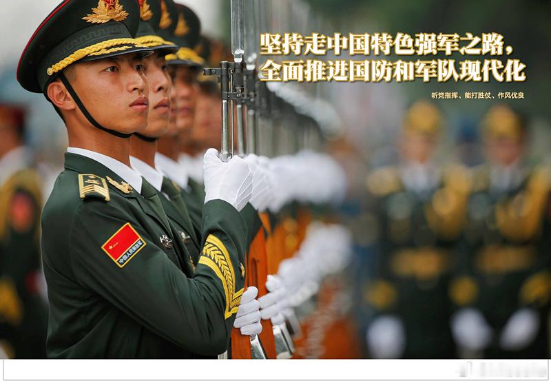 PS:本微博内容都是本菜的胡言乱语，与现实世界兵器并无任何关联之处 ，类似于战雷