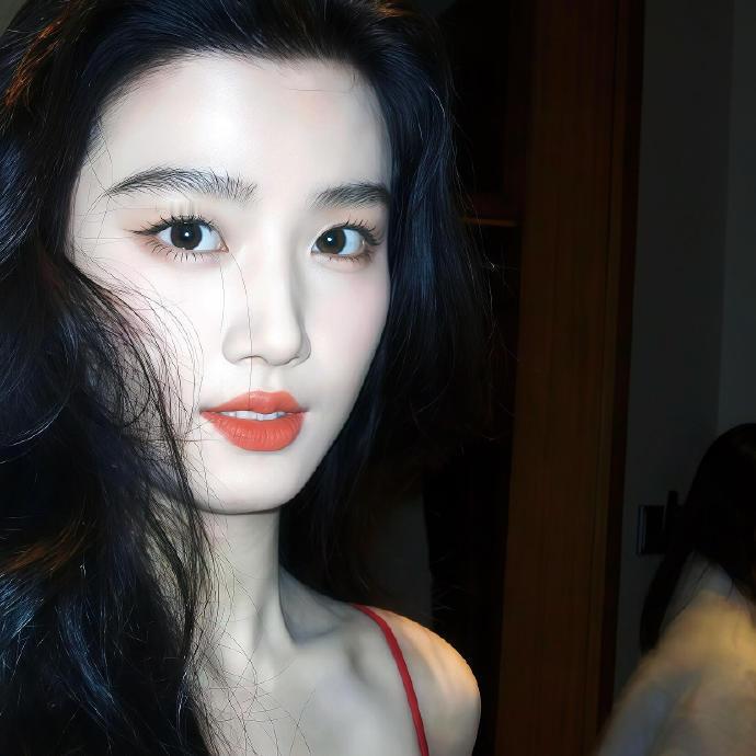 卢昱晓📸 