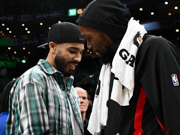 “死神”杜兰特昨日对阵凯尔特人精彩图集📸火箭vs凯尔特人休斯顿火箭休斯顿火箭[