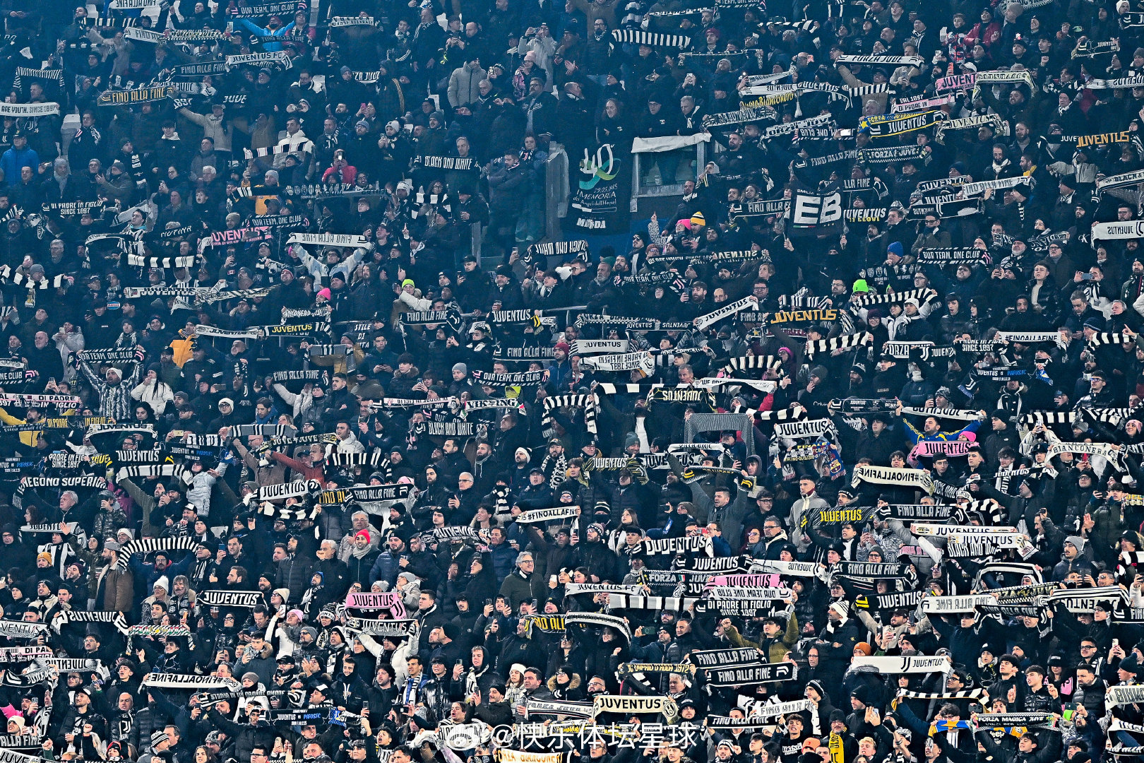 📣25/26赛季意甲联赛 第32～34轮开球时间确定：（以下均为北京时间）4月