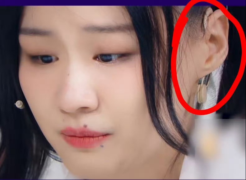 活力够够的，折腾折腾事业很不错！ 