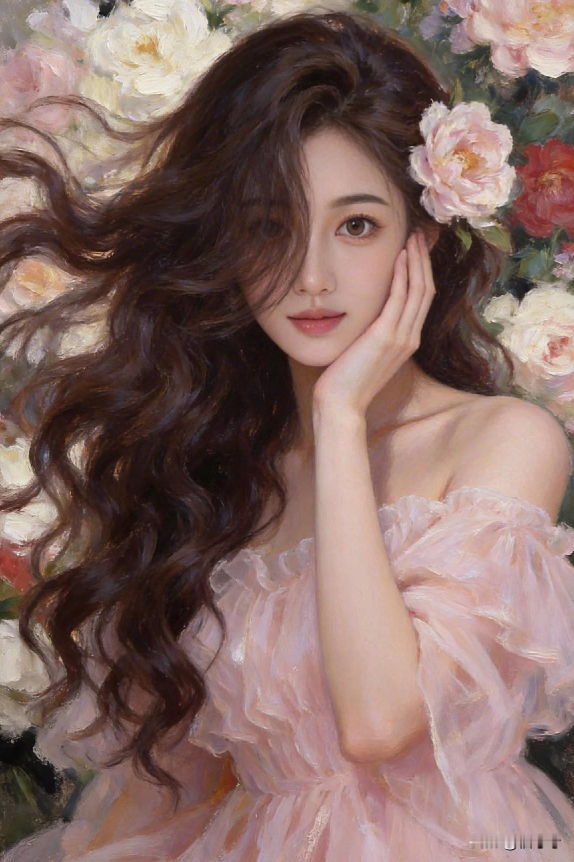 人性就是这么现实，
总盯着别人的错，
看不见自己的短。
 
别人一点不好，
就揪