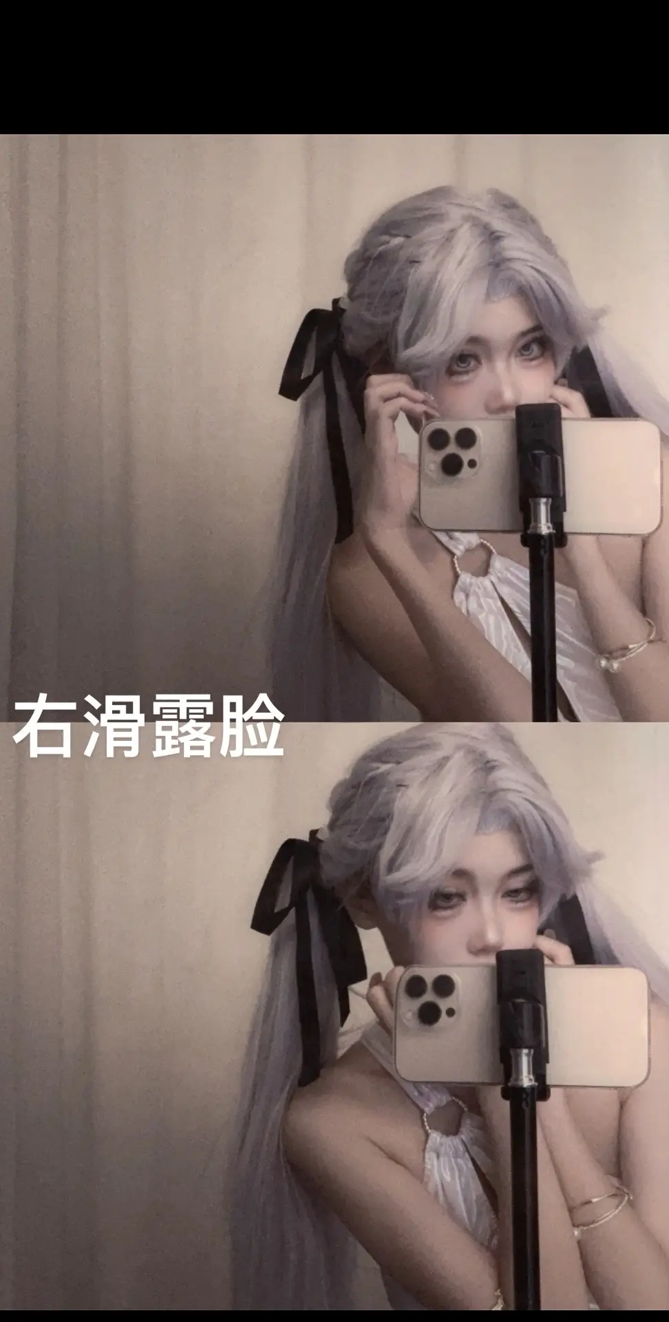 三更已到。永劫无间