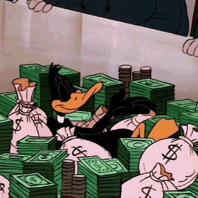 下半年对我的钱包好一点🙏下半年对我的钱包好一点🙏下半年对我的钱包好一点🙏 