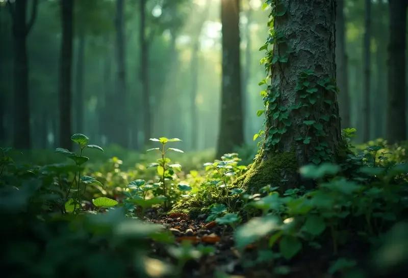 看到有人发昆凌的八字，就想八一八。

作为喜木的癸水，生活中的很多朋友都是甲乙木