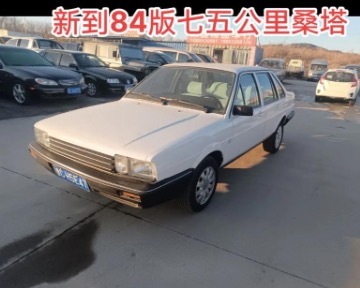 人生中的第一台车该怎么选选择老车型的新款最明智，既经过市场检验又具备现代性能。2