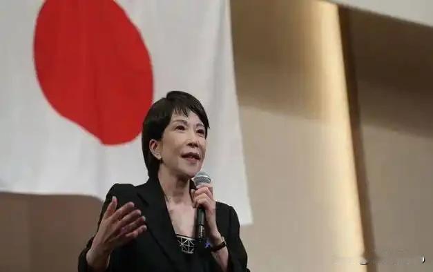 高市早苗急推军费2%目标，日本加速正常化背后有何玄机？
 
各位朋友，最近日本新