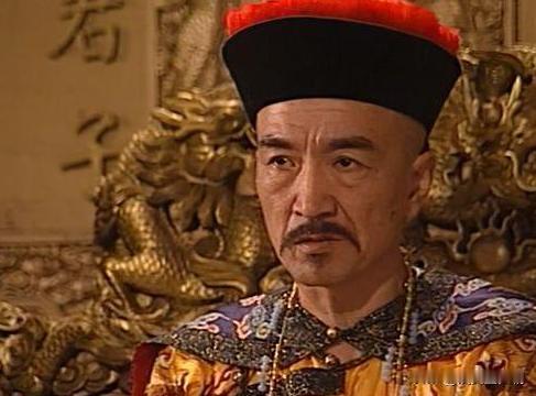 道光皇帝：除了节俭之外，根本没有任何治理能力
在清朝历史的长河中,有许多皇帝以雄