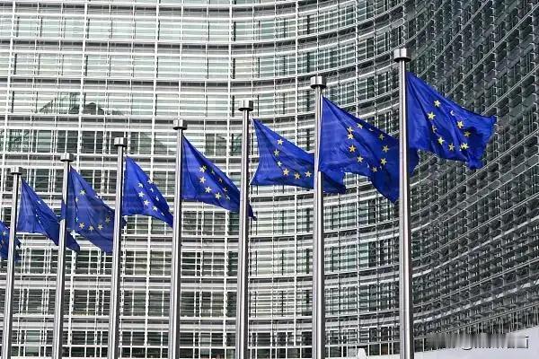 ：
 
1. 积极影响：一是能显著缓解通胀压力，欧洲央行数据显示欧元兑美元汇率上