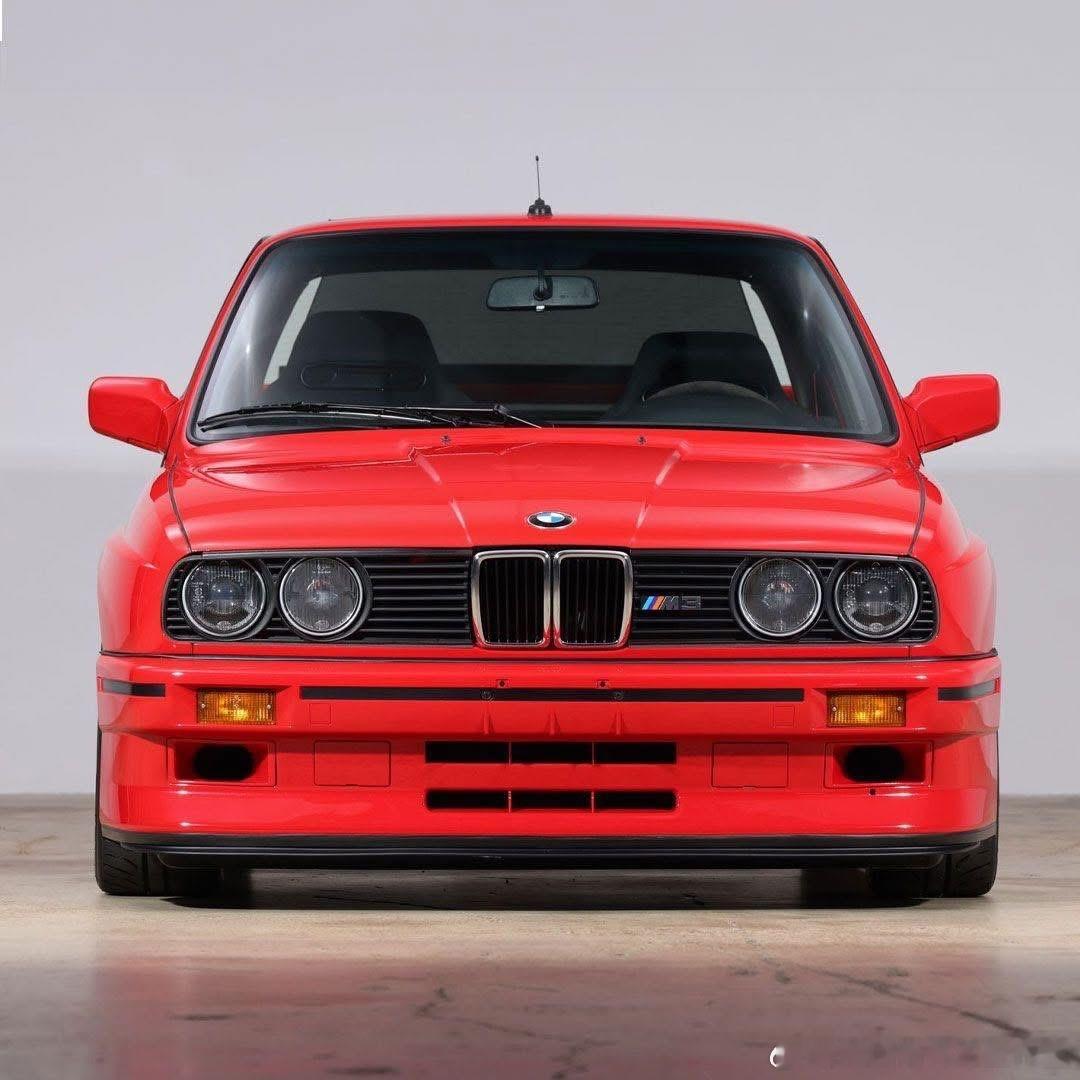 年初二，马力全开，奔赴热爱！