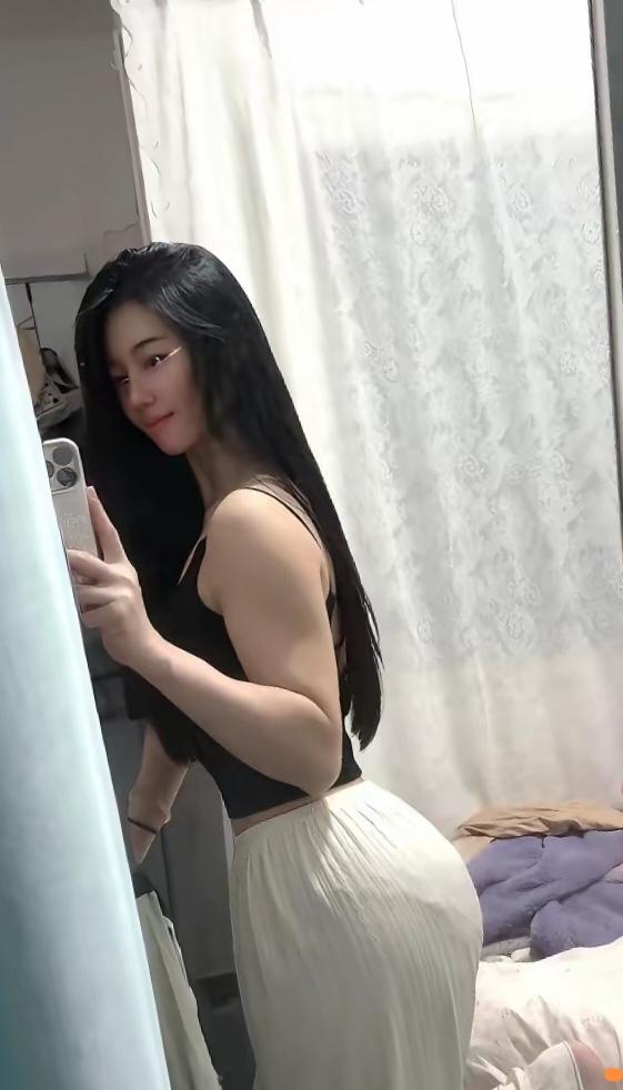 起床开始一天的牛马生活！