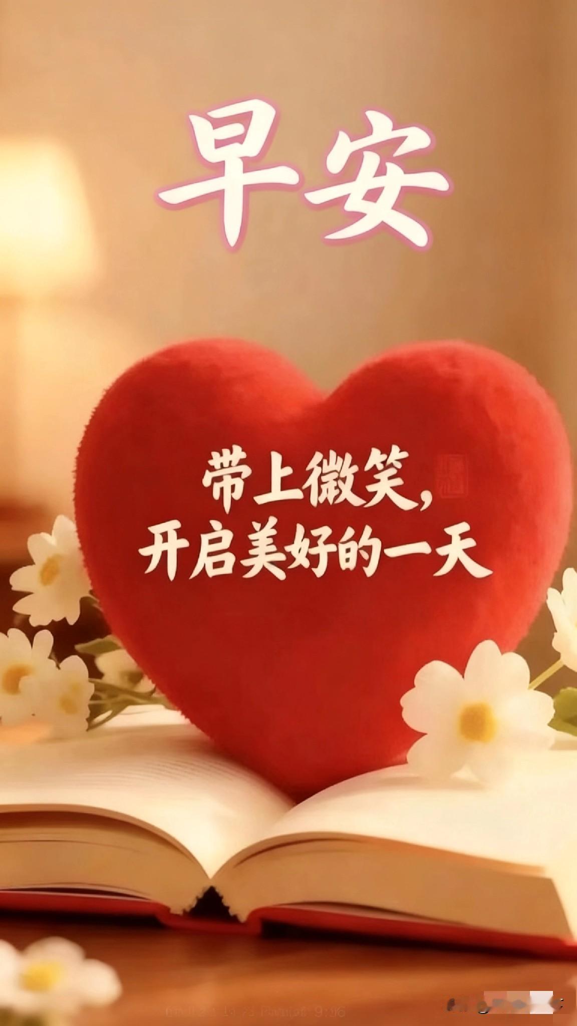 相信玄学的力量，
每天早上醒来，
对自己说今天有好事发生。

别怕，你担心的都会