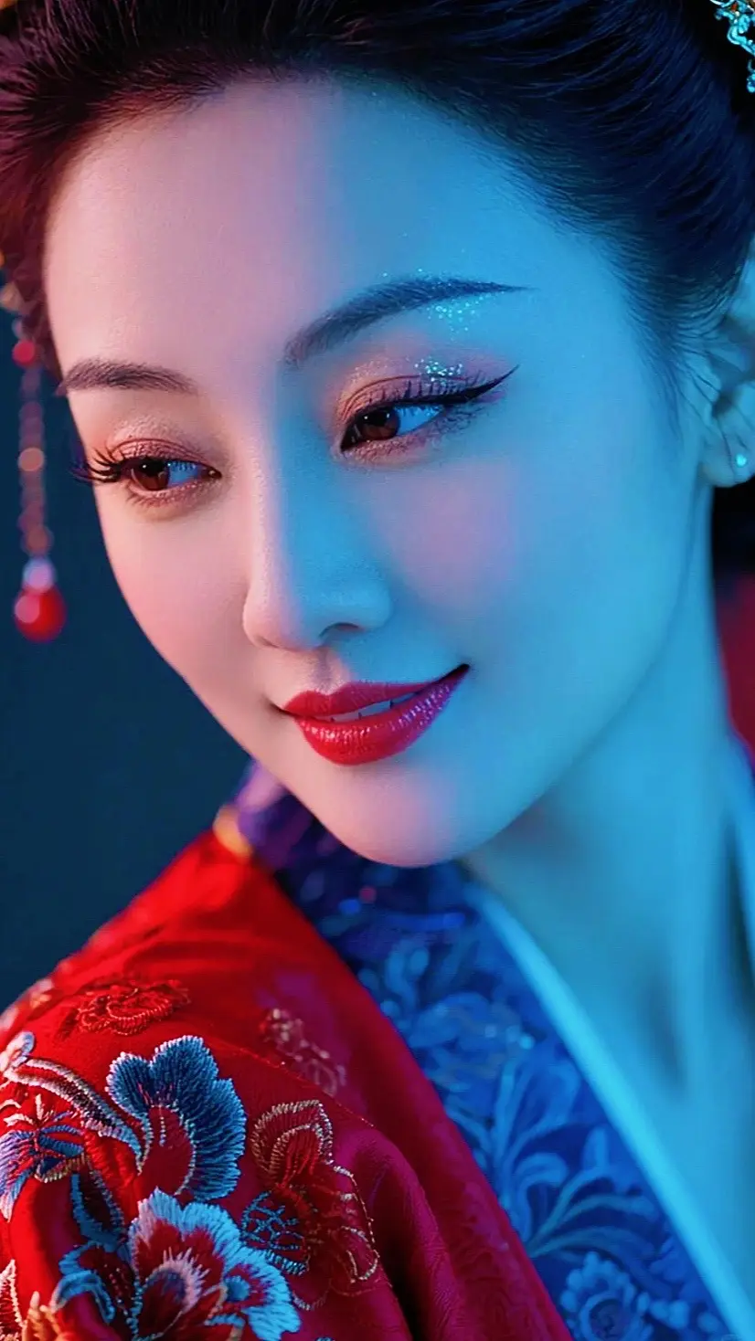 磨你的心智，是为了以后不管遇见任何人和事，都能稳如泰山； 磨你的财运...