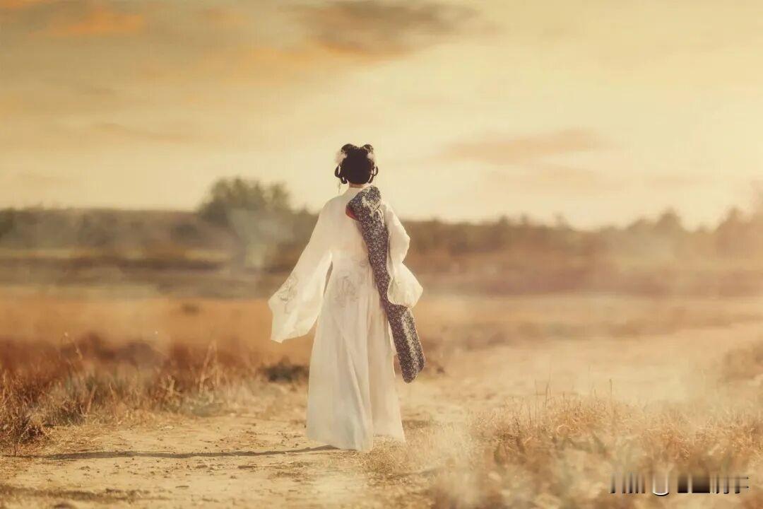 2026最想实现的一件事上央视！