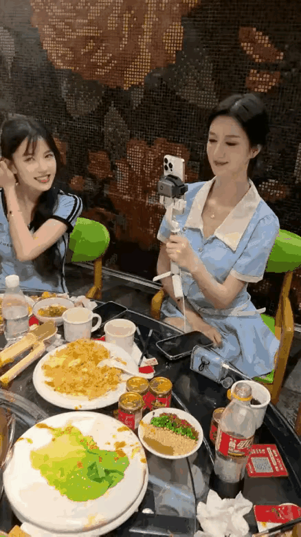 吃火锅要多穿衣服