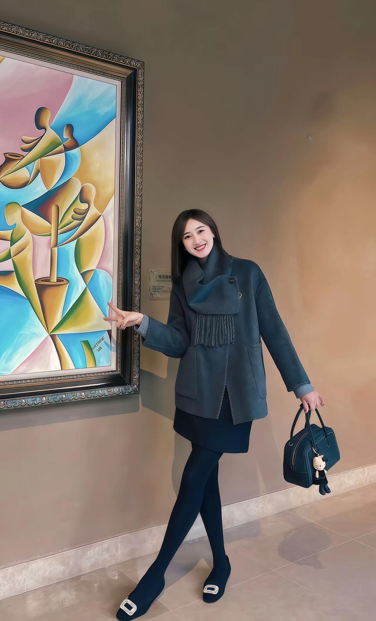 人生是一场单程的旅程，每一次选择都会带来不同的结果。