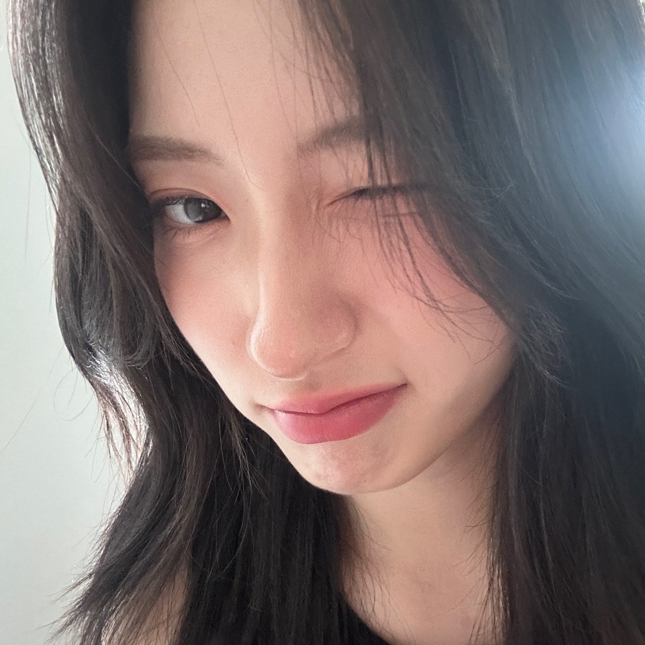 宇宙少女 孙周延 ​​​