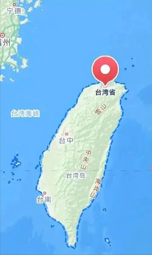 统一台湾这件事，最容易出现的误判，就是把它想成“再来一个港澳模式”。
 
很多人