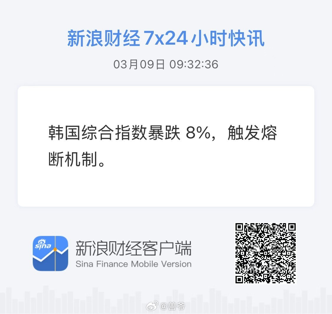 今年涨很多的市场 
