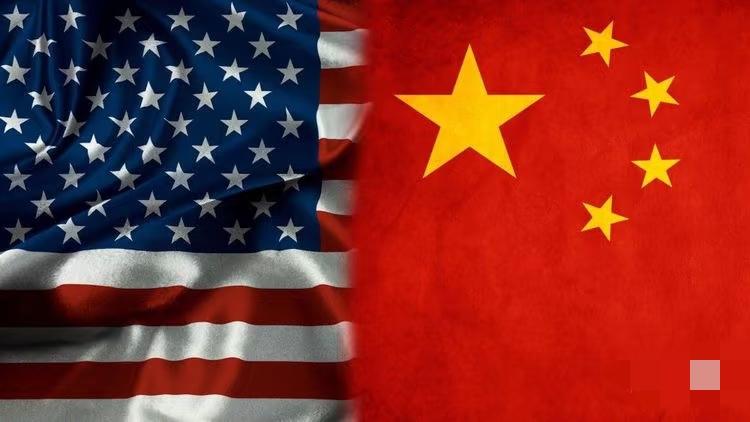 中美对抗里小国集体沉默？
不是怂了，是终于看清游戏规则
 
别再怀念美苏争霸时“