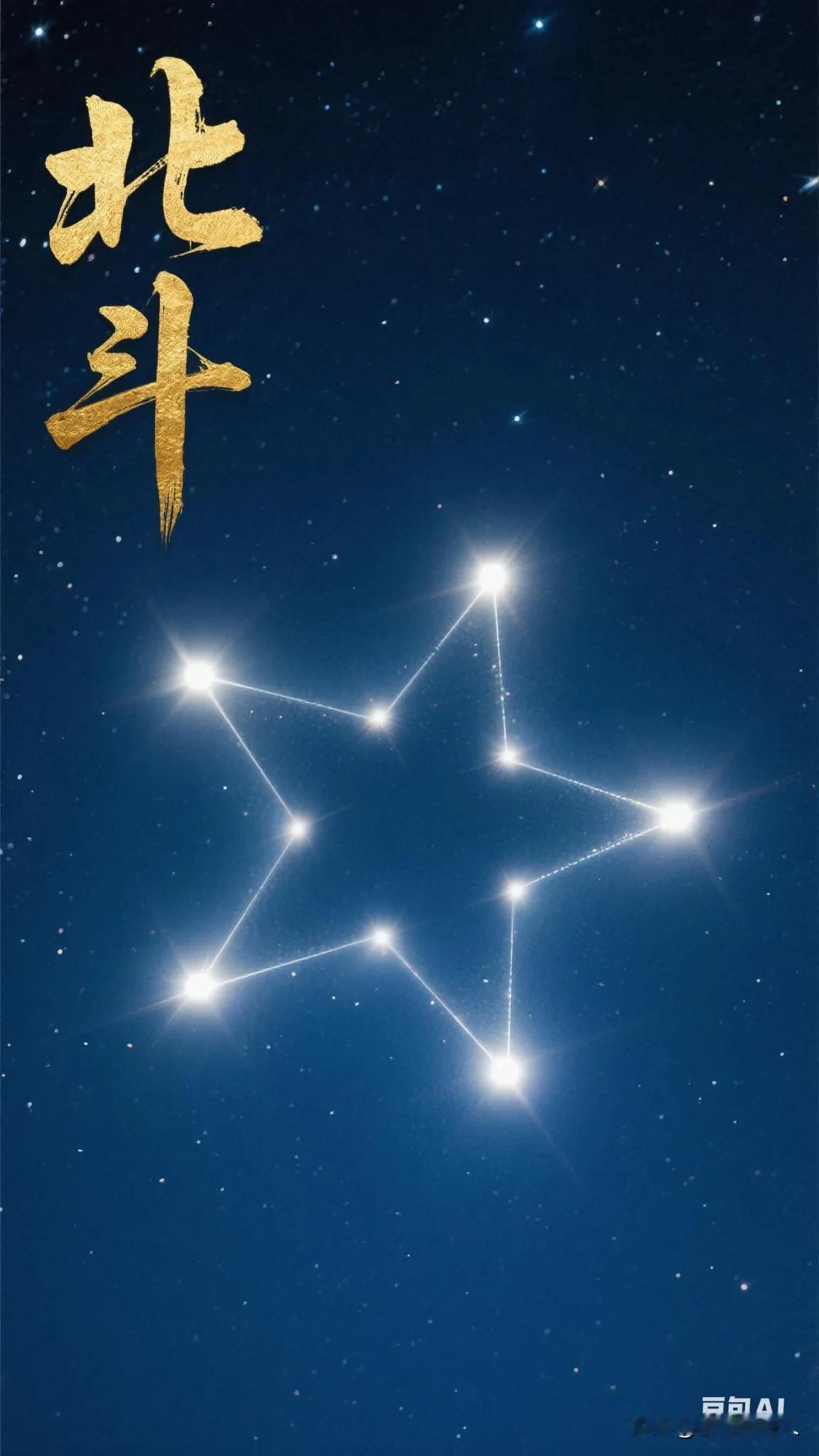 北斗
中国的北斗
世界的北斗
北斗系统是中国卫星导航系统
亮眼全球
GPS已经遥