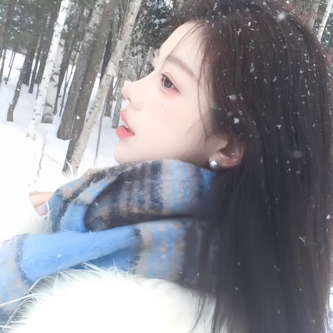 女头𝘀𝗵𝗮𝗿𝗲 
